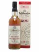 Tullibardine 1993 Of. Cask n°10022 - One of 259 - bottled 2007 Single Cask Edition   - Lot of 1 Bottle