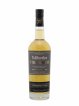 Tullibardine 2005 Of. The Murray Cask Strength   - Lot de 1 Bouteille