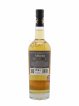 Tullibardine 2005 Of. The Murray Cask Strength   - Lot de 1 Bouteille