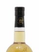 Tullibardine 2005 Of. The Murray Cask Strength   - Lot de 1 Bouteille