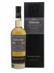 Tullibardine 2005 Of. The Murray Cask Strength   - Lot de 1 Bouteille