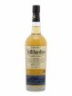 Whisky TULLIBARDINE 225 sauternes cask  - Lot of 1 Bottle