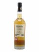 Whisky TULLIBARDINE 225 sauternes cask  - Lot of 1 Bottle