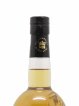 Whisky TULLIBARDINE 225 sauternes cask  - Lot of 1 Bottle