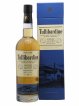 Whisky TULLIBARDINE 225 sauternes cask  - Lot de 1 Bouteille