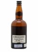 Whisky GOLDEN BRIDGE 3 years Scotch Whisky  - Lot de 1 Bouteille