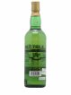 Loch Lomond 1997 Of. Croftengea Cask n°18 - One of 386 - bottled 2005   - Lot of 1 Bottle