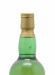 Loch Lomond 1997 Of. Croftengea Cask n°18 - One of 386 - bottled 2005   - Lot de 1 Bouteille