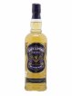 Whisky LOCH LOMOND Pure Malt  - Lot of 1 Bottle