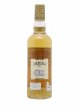 Lochside 10 years Macnab Distilleries   - Lot of 1 Bottle