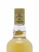 Lochside 10 years Macnab Distilleries   - Lot of 1 Bottle