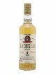 Lochside 10 years Macnab Distilleries   - Lot of 1 Bottle