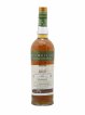 Macduff 10 years Douglas Laing One of 319 A Fine Cigar's Pleasure The Old Malt Cask   - Lot de 1 Bouteille