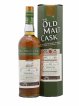 Macduff 10 years Douglas Laing One of 319 A Fine Cigar's Pleasure The Old Malt Cask   - Lot of 1 Bottle