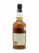 Whisky MACLEOD'S Islay single malt 8 years  - Lot de 1 Bouteille