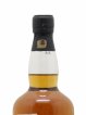 Whisky MACLEOD'S Islay single malt 8 years  - Lot de 1 Bouteille