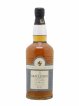 Whisky MACLEOD'S Islay single malt 8 years  - Lot de 1 Bouteille