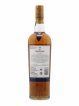 Macallan (The) 12 years Of. Double Cask   - Lot de 1 Bouteille