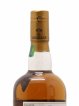 Macallan (The) 12 years Of. Double Cask   - Lot de 1 Bouteille