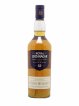 Royal Lochnagar 12 years Of. By Appointment to their Late Majesties   - Lot de 1 Bouteille