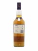 Royal Lochnagar 12 years Of. By Appointment to their Late Majesties   - Lot of 1 Bottle