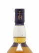 Royal Lochnagar 12 years Of. By Appointment to their Late Majesties   - Lot of 1 Bottle