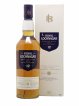 Royal Lochnagar 12 years Of. By Appointment to their Late Majesties   - Lot of 1 Bottle