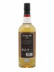 Tomatin 15 years Of. Scotch Oak Casks   - Lot de 1 Bouteille