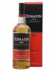 Tomatin 15 years Of. Scotch Oak Casks   - Lot de 1 Bouteille