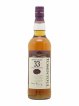 Tomintoul 33 years Of. The Gentle Dram Special Reserve   - Lot of 1 Bottle