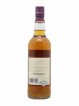 Tomintoul 33 years Of. The Gentle Dram Special Reserve   - Lot de 1 Bouteille