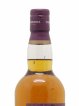 Tomintoul 33 years Of. The Gentle Dram Special Reserve   - Lot de 1 Bouteille