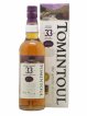 Tomintoul 33 years Of. The Gentle Dram Special Reserve   - Lot of 1 Bottle