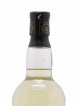 Auchentoshan 9 years 1992 Signatory Vintage Cask n°6245 - One of 321 - bottled 2002 The Un-Chillfiltered Collection   - Lot of 1 Bottle