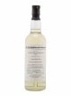 Auchentoshan 9 years 1992 Signatory Vintage Cask n°6245 - One of 321 - bottled 2002 The Un-Chillfiltered Collection   - Lot de 1 Bouteille