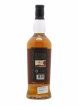 Benromach Of. Organic   - Lot of 1 Bottle