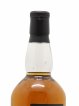 Benromach Of. Organic   - Lot of 1 Bottle