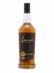 Benromach Of. Organic   - Lot de 1 Bouteille