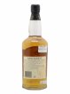 Whisky MACLEOD'S Lowland single malt 8 years  - Lot de 1 Bouteille