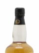 Whisky MACLEOD'S Lowland single malt 8 years  - Lot de 1 Bouteille