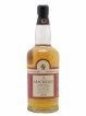 Whisky MACLEOD'S Lowland single malt 8 years  - Lot de 1 Bouteille