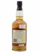 Whisky MACLEOD'S Speyside single malt 8 years  - Lot of 1 Bottle