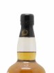 Whisky MACLEOD'S Speyside single malt 8 years  - Lot of 1 Bottle