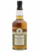 Whisky MACLEOD'S Speyside single malt 8 years  - Lot de 1 Bouteille