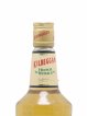 Whisky KILBEGGAN Irish whiskey  - Lot de 1 Bouteille