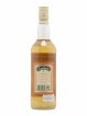 Whisky LOCKE'S 8 years Single Malt  - Lot de 1 Bouteille