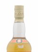 Whisky LOCKE'S 8 years Single Malt  - Lot de 1 Bouteille