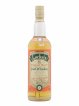 Whisky LOCKE'S 8 years Single Malt  - Lot de 1 Bouteille