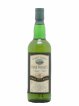 Whisky MAGILLIGAN Single malt  - Lot de 1 Bouteille