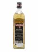 Whisky MERRYS special reserve  - Lot de 1 Bouteille